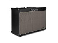 Line6 Catalyst CX 200 Line6 Catalyst CX 200